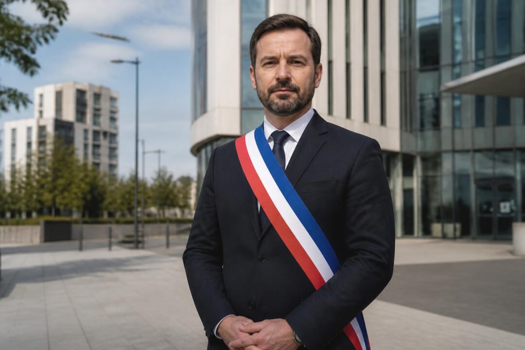 découvrez pourquoi le terme 'commissaire de justice' remplace désormais 'huissier' dans le val-d'oise (95) et ce que cela implique pour leurs missions et interventions.