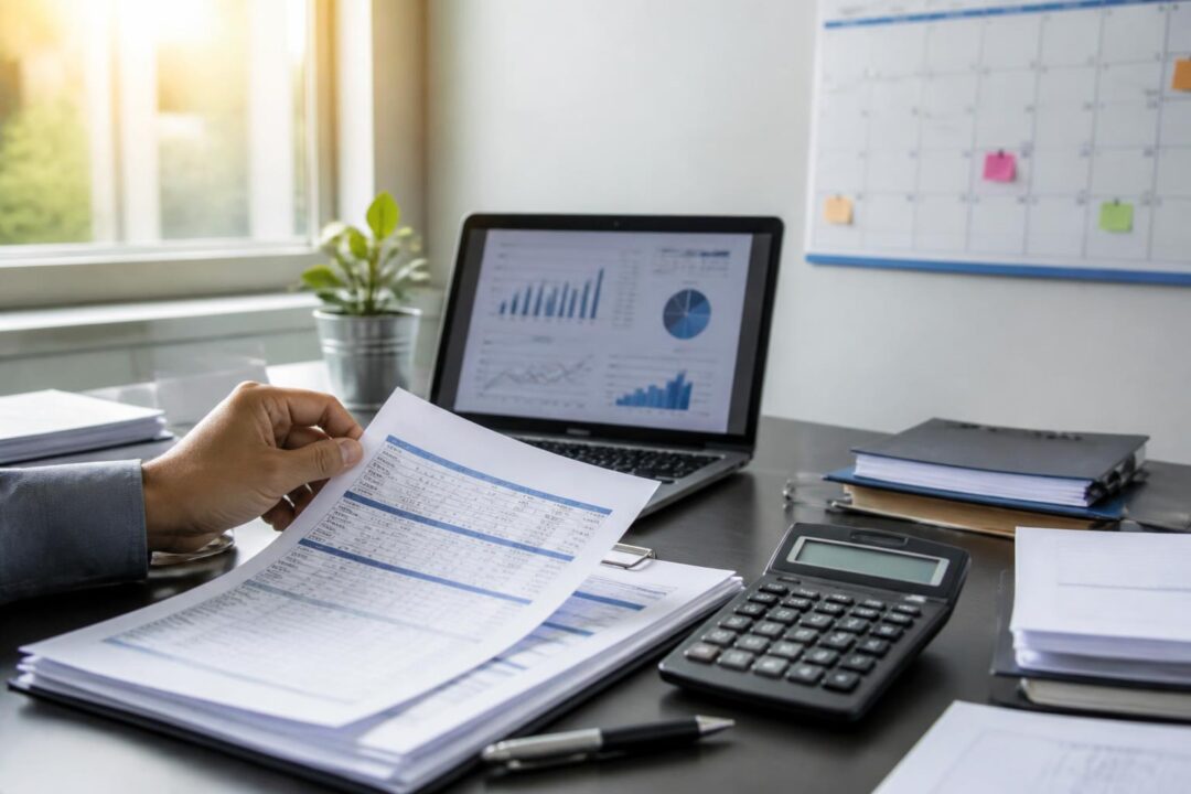 découvrez comment revaloriser et indexer la pension alimentaire avec notre guide complet et pratique pour bien comprendre les démarches et les règles en vigueur.