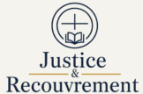 Justice & Recouvrement