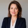 Camille Vasseur